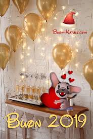 Immagini Di Buon Capodanno Per Whatsapp Auguri Di Buon Compleanno Buon Natale Auguri Anno Nuovo