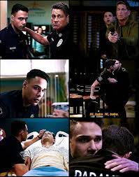 9 1 1 lone star 1x08 2x08 in 2021 lone star stars old tv shows