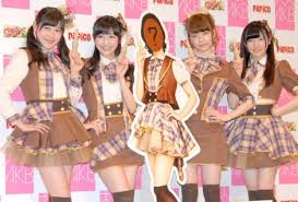 カテゴリー アクション アドベンチャー sf・ファンタジー ecchi ハーレム ラブコメ コメディ くらし・生活 ホラー スポーツ 歴史・時代劇. å¸‚äº•ã‚‰ã«ç¶šã æ˜¥é¢¨äº­ã´ã£ã‹ã‚Šã‚‚ å¤§äººakbè½é¸ã‚'å ±å'Š è¦‹äº‹ æ•£ã‚Šã¾ã—ãŸããã‚ã‚ Oricon News