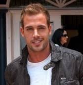 Who's Who in Gulf Shore