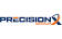 Specialty Manufacturing Buyer LLC logo
