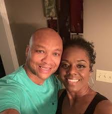 Patricia Mcpeak's Instagram, Twitter & Facebook