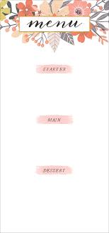 Entertaining made easy with the complete dinner party menus. Pin On Create Diy Projects