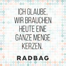 Spruche Zum Geburtstag Da Musst Du Selber Lachen Geburtstagsspruche Spruche Geburtstag Lustig Spruche Zum Geburtstag