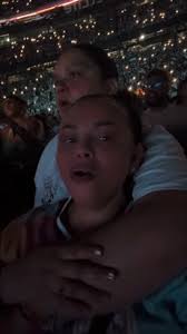 Him I Love Bowling Sal