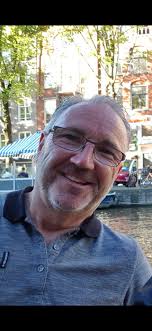 So guys, as I mentioned before about a bike meeting to remember our friend  Philip Byrne who sadly passed away last year. The meeting will take place 