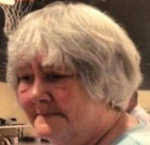 Obituaries from December 2018