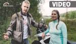 V redakci serveru motorkáři.cz má na starost zajímavé video reportáže, které s vámi sdílí v pořadu motocyklové. Clanky Uzivatele Michal Prskavec Na Motorkari Cz Motorkari Cz