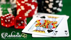 Ayo Gabung Bersama Rahasiaqq Cukup Dengan Modal 15 000 Anda Bisa Mendapatkan Hadiah Jutaan Rupiah Hanya Rahasiaqq Yang Ber Gambling Party Gambling Casino Games