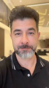 Rodrigo Lucena (@rodrigolucena.br) • Instagram photos and videos