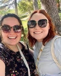 Amber Benitez's Instagram, Twitter & Facebook