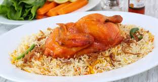 أفضل 7 مطاعم يمنية في دبي عين دبي تعرف على مطاعم واماكن السهر فى دبي