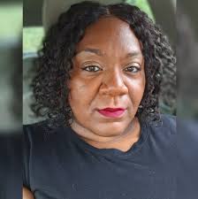 Blue Bunny Load'd Sundaes: Tons of toppings. Deliciously soft ice cream. So  dig-in-able.