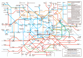 You'll need to provide the. Exclusions By Borough London Councils