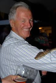 GALLERY: Macquarie Credit Union's annual members dinner