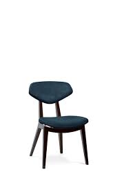 Coleman Chair By Munna Design Munnadesign Handcraft Uphostery Chair Craftsmanship Newretro Furniture Design H Chair Functional Design Furniture Design