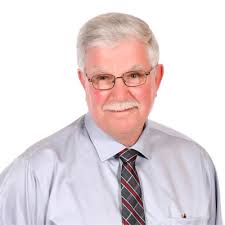 highereducation #fundraising #growth #forestry #oregonstate #gobeavs #pnw