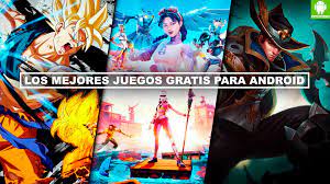 1001juegos es una plataforma de juegos para navegador web donde encontrarás los mejores juegos en línea gratis. Maquinitas Online Gratis Juegos Para Adolescentes Online Poker 888 Casino Ampaperu