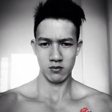 Stream Phat Phung music