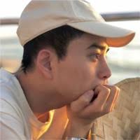 20+ "Dean Dai" profiles