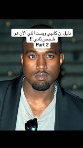 Replying to @aesthetic __anonymous 😭✨💗 #fyp #fypシ #japanese #blood #...