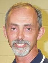 Obituary information for Ward Gregory Cobb