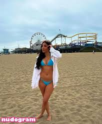 SassySounds ASMR  SassysoundsASMR  sassyselenaaaa  selenaaasasmr Nude  Leaks OnlyFans Photo 16 - Nudogram v2.1