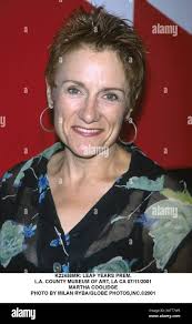 The coolidge years hi-res stock photography and images