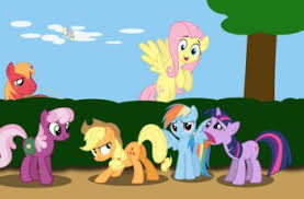 1 you don ( need a incense to ﬂy a hot anr balloon. 1000 Funny Backgrounds For Zoom Teams And Skype