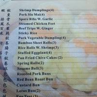Maybe you would like to learn more about one of these? Menu China Tea House Chinese Restaurant In Mechanicsburg