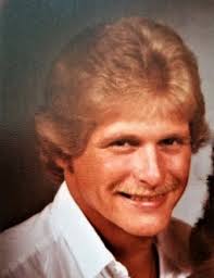 Obituary information for Jack DeWayne Morrow