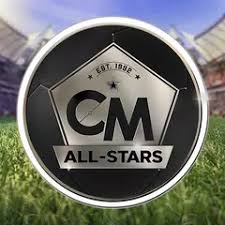 The original and best football management game . Championship Manager All Stars Apk 1 0 6 993 Download For Android Download Championship Manager All Stars Apk Latest Version Apkfab Com