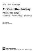 Image result for Neoboutonia melleri