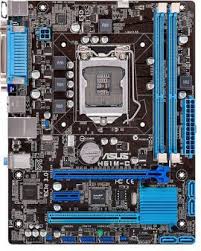 How this guide is organized this guide contains the following parts: Asus H61m C Motherboard Asus Flipkart Com