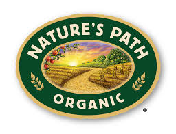 Address:5347 brush college road, clinton, il, usa. Nature S Path Organic Independent Uncompromising