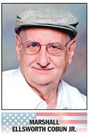 Courier Obituaries 1-20-21 |