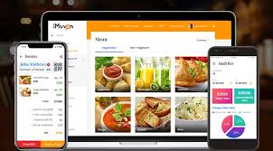 You'll definitely find great value and. 14 Must Have Features Your Restaurant App Needs