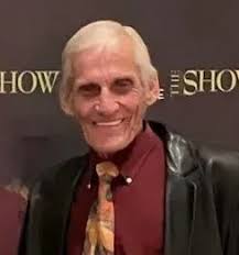 Yucca Valley Center for Spiritual Living