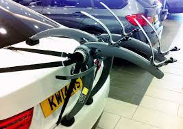 Bike Rack For Bmw 4 Series Gran Coupe Online