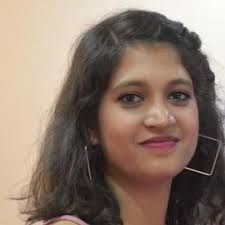 Department Directory