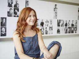 Her mother, tabitha, and i, and her brother walker and sister quinn are going to find ways for. Tabitha Soren Bio Family Was The Photographer Married To Michael Oher Networth Height Salary