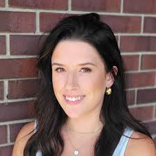 Home, Auto Insurance & More in IL