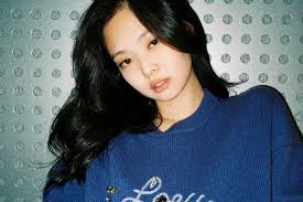 By lee, 6 hours ago in celebrity news & gossip. Blackpink Jennie Opens Youtube Channel Hypebeast