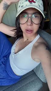 Craig and Austen Sister