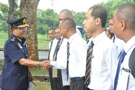 Untuk mereka yang berminat untuk menjawat jawatan kosong terkini yang dipaparkan dihalaman mingguan kerja. Peserta Kursus Asas Jabatan Pengangkutan Jalan Malaysia Facebook