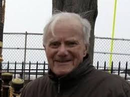 Thomas Marshall Kenney Obituary