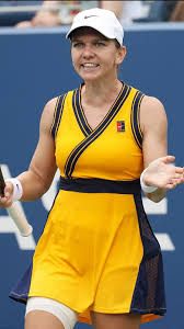 Get the latest stats and tournament results for tennis player kristina kucova on espn.com. 8jxlrjg3ey69ym