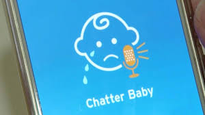 Frequent special offers.choose a quantity of android baby crying detector. New App Translates Babies Cries So Deaf Parents Understand What S Going On