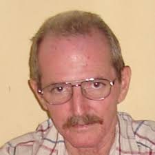 Could somebody suggest some methodology(ies) for analyzing and synthesizing  systems of systems (or complex engineering systems)?