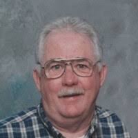 James E. Jones Obituary October 11, 2023